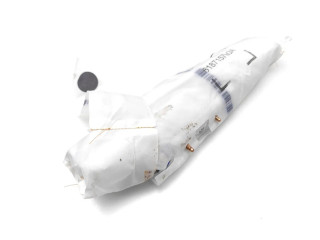 Подушка безопасности в сиденье 9X23-611D32-BA, 618200301   Jaguar XF