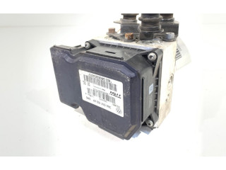 Jednotka ABS 3AA614109AP Volkswagen PASSAT B7 2010
