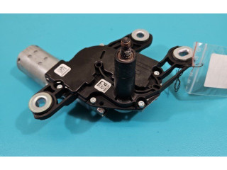 Блок управления двигателем Блок управления 5F4955711A, IMPRK1449877   Skoda Karoq