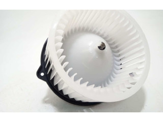 Вентилятор печки    EB1D1NXJAA, 97113J7000   KIA Xceed