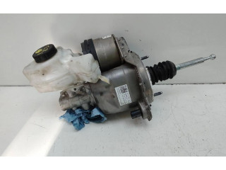 Блок АБС SINREFERENCIA Audi Q3 F3 2018 - года