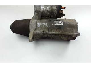 Стартер 23300AA620   Subaru Forester SH