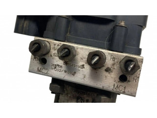 Jednotka ABS 0265956023, 2265106455 Chrysler Town & Country V 2010