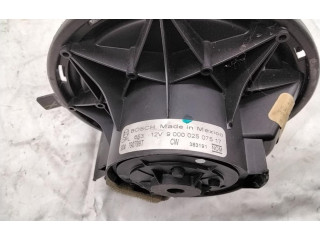 Вентилятор печки K68028890AA, ENR Jeep Cherokee III KJ