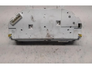 Панель приборов 0369014, 0919821131544   Subaru Forester SH       