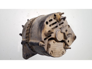 Генератор 24321D, VRLC111 Land Rover Discovery 2.5