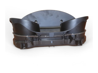 Přístrojová deska Fiat Punto Evo 2014 51974530, 199A9000