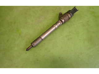 Vstřikovač KIA Carnival