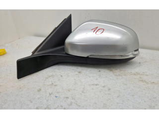 Зеркало электрическое        Volvo V70  2008 - 2013 года   