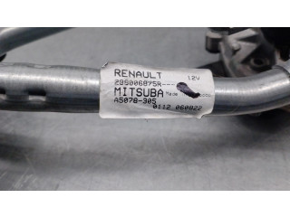 Моторчик дворников 288006875R, A5078305 Dacia Jogger