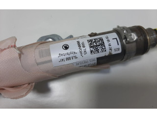 Боковая подушка безопасности 5L6880741 Skoda Yeti (5L)
