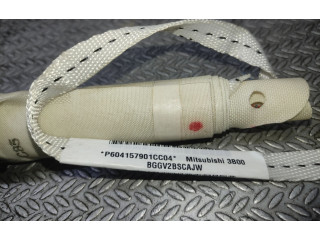 Боковая подушка безопасности P604157901CC04 Mitsubishi Grandis