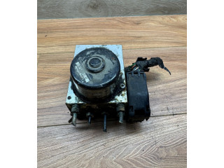 Блок АБС 00401396E0, 30793449 Volvo XC90 2003 - 2006 года