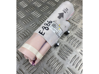 Подушка безопасности в сиденье 80A880441F Audi Q5 SQ5