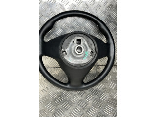 Руль Fiat Bravo  2007 - 2014 года 735498005      