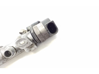 Vstřikovací lišta A6420702995 Mercedes-Benz E W212