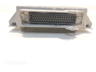 Řídící jednotka 9629244780, 16315134 Citroen Berlingo 2001