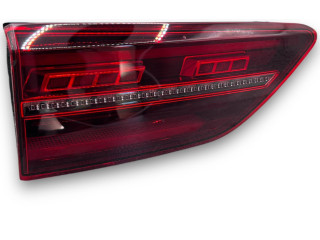 Блок комфорта 5H0945307   Volkswagen Golf VIII   