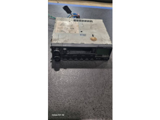 Радио/ проигрыватель CD/DVD / навигация Mitsubishi Carisma