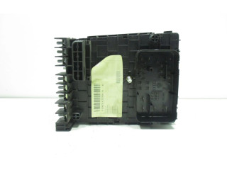   Pojistková skříňka 3C0937125A   Volkswagen Tiguan 2012