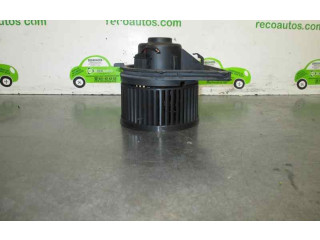 Вентилятор печки 657364M, VALEO Skoda Octavia Mk1 (1U)