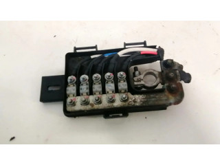 Pojistková skříňka 919401g500, 91940-1g500 Hyundai Accent 2008