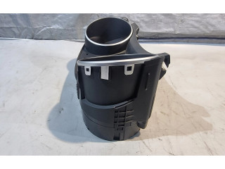 Панель приборов 5K0920871A Volkswagen Golf VI