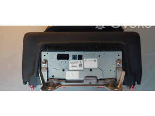 Дисплей 8611048690, 3009220122 Lexus RX 450H