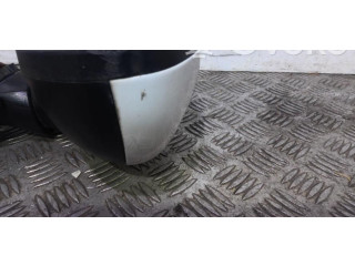 Zpětné zrcátko KIA Rio 2012 876201W050