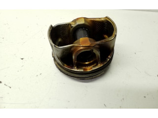 Píst 06LAG92460, S141 Volkswagen Tiguan Allspace pro benzínový motor 2.0