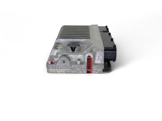 Řídící jednotka 896610DL00, MB2756005450 Toyota Yaris 2015