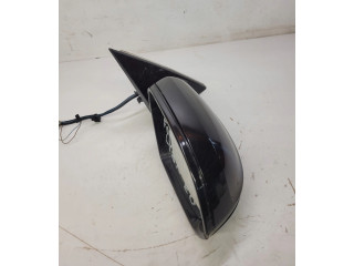 Zpětné zrcátko Audi A8 S8 D4 4H 2011