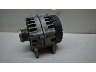 Генератор 059903024A   Audi A7 S7 4G      