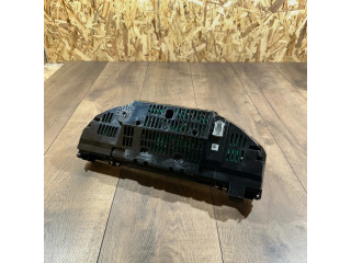 Přístrojová deska Mercedes-Benz E W212 2012 A2129004104, A2C53376515