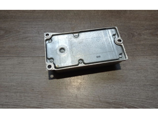 Блок подушек безопасности 0285001655, 30667469   Volvo V70