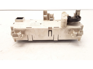 Блок управления климат-контролем 30280022 Citroen Xsara