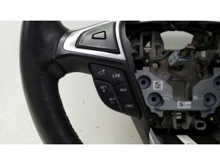 Volant Ford Mondeo MK V 2016 DS733600, DS733600RP3ZHE