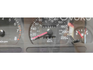 Панель приборов 78815660   KIA Clarus       