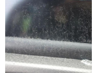 Руль Citroen C4 Cactus 2014 - года