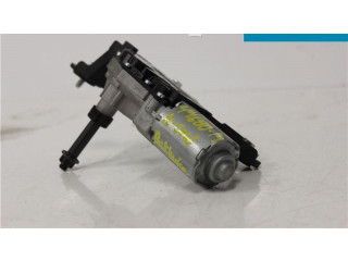 Моторчик заднего дворника 98700A2500    KIA Ceed