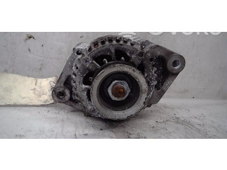 Генератор 27060B2210 Daihatsu Cuore 1.0