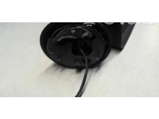 Зеркало электрическое        Dacia Duster  2010 - 2017 года   