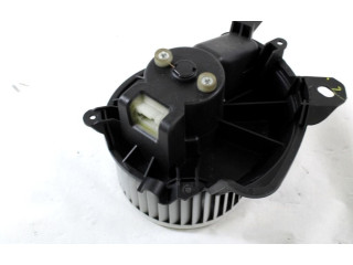 Вентилятор печки    77364956   Fiat Punto Evo