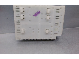 Pojistková skříňka Řídící jednotka BSM BG9T14C256GA, 31343677AA   Volvo V60 2013