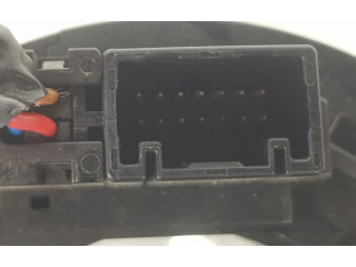 Подрулевой шлейф SRS KD3566CS0A, KD3566CS0A Mazda CX-5 II