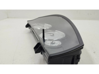 Панель приборов A2C53216200, P05172054AE   Chrysler 300 - 300C       