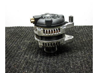 Генератор    Volvo C30      