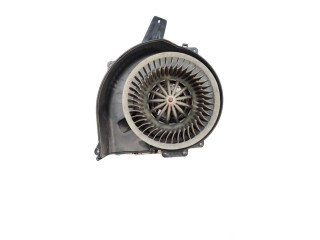 Вентилятор печки 6Q1820015C, 6Q1819015J Audi A2