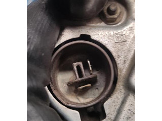 Генератор 1002104510, 1002104510 Jeep Cherokee XJ