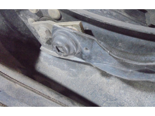 Рулевая рейка DBC3145 Jaguar XJ SERIE 3 1979 - 1992 года